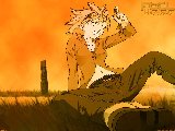 Mangas - Furikuri - 008